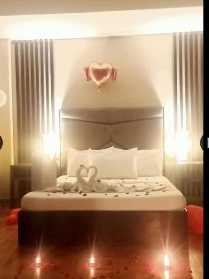 Legacy Mansion Hotel Iloilo City Luaran gambar